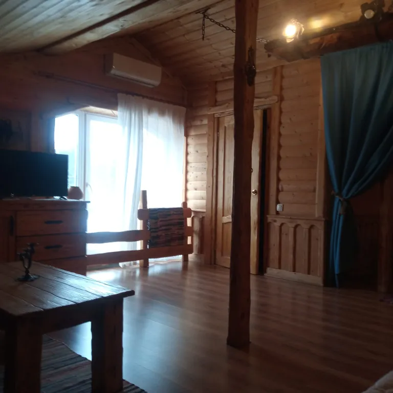 Семейный номер