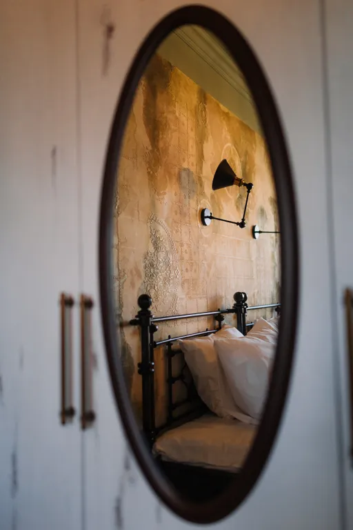 Апартаменты KeyGo #0028 рядом с Площадью Республики