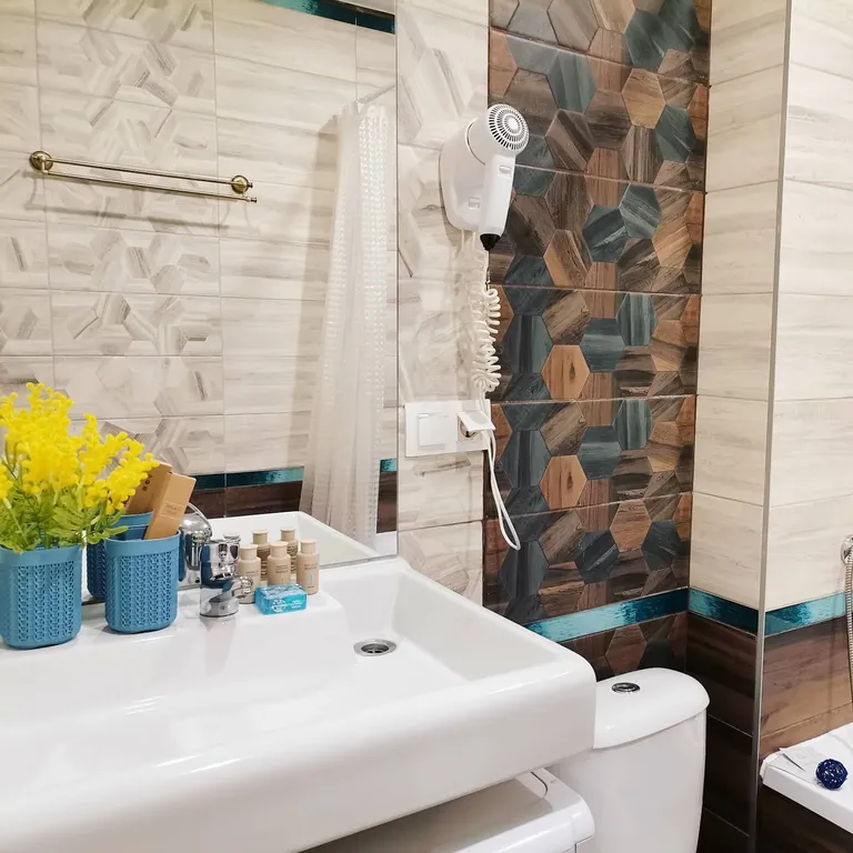 просто шок цена в центре, свободна сейчас