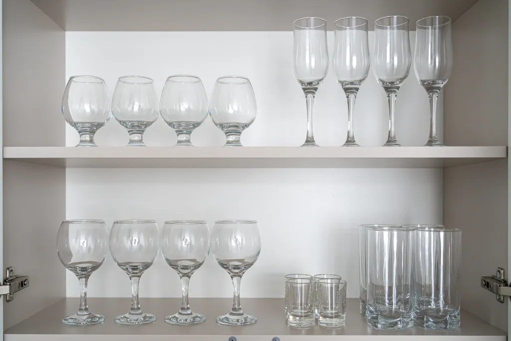 Capital apartment в сердце Нижнего Новгорода