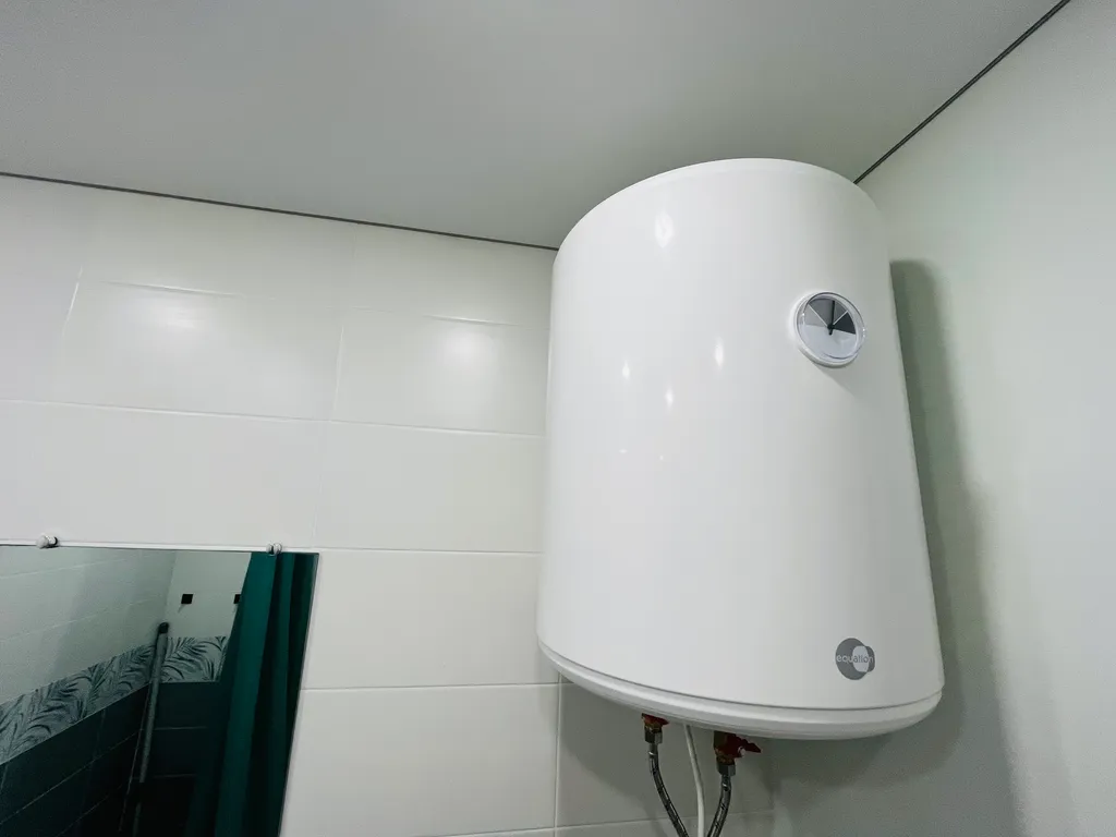 Квартира Квартира класса Комфорт — Ярославль