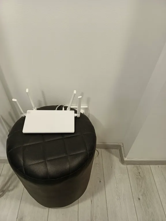 Уютная квартира в районе дк химиков