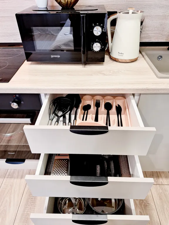 Квартира Уютная квартира с видом на красивый закат — Рузино