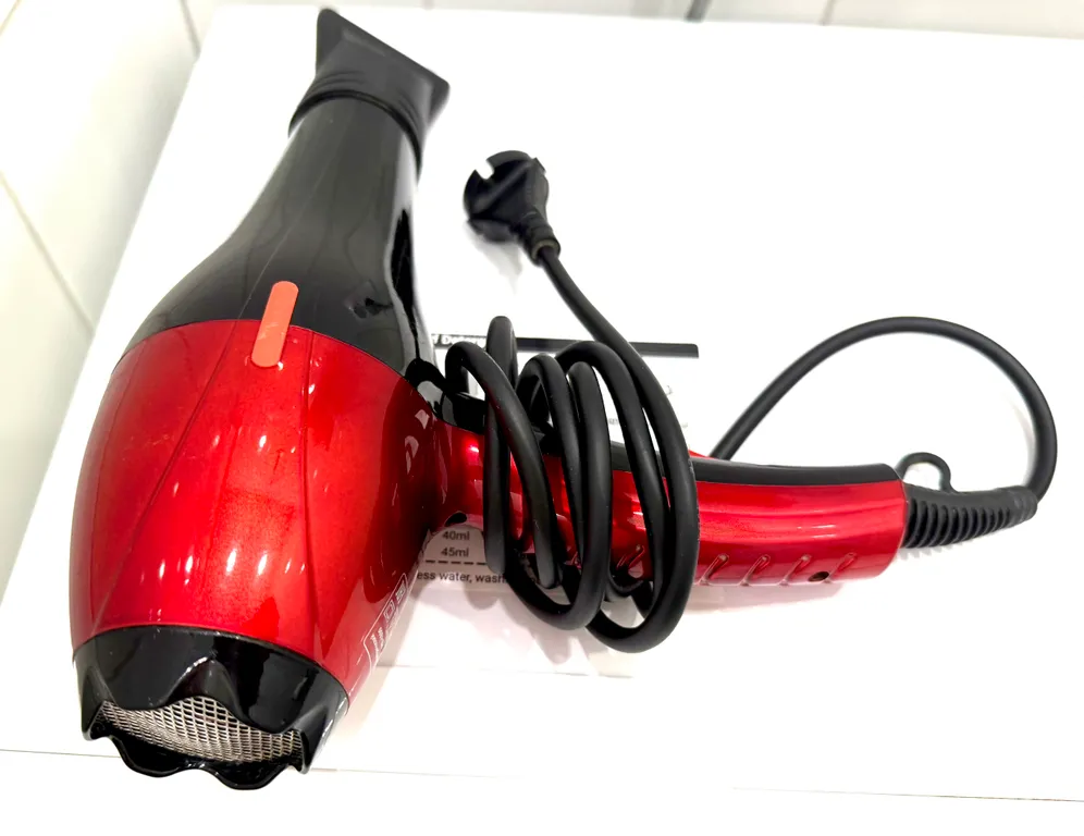 Уютная квартира в расширенном центре