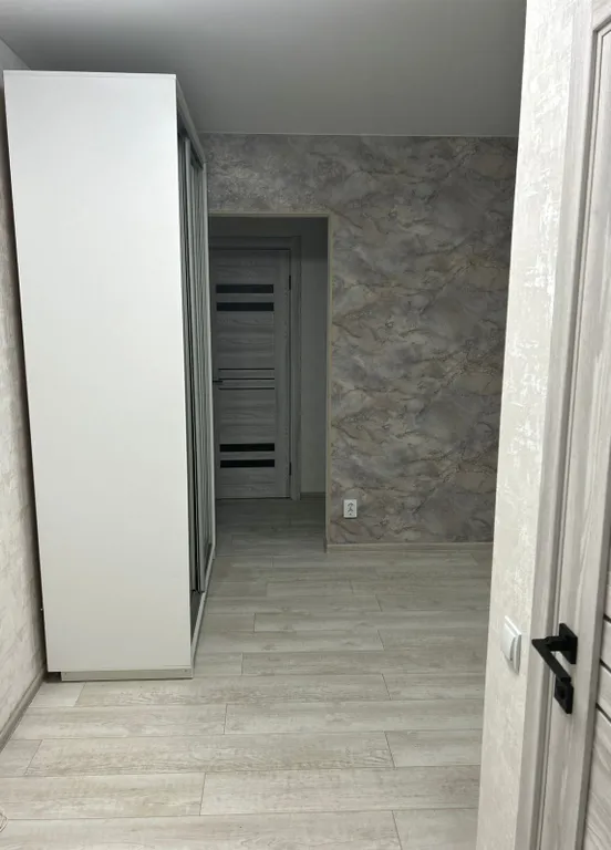 Квартира 3-х комнатные апартаменты Dream House у Аэропорта — Екатеринбург