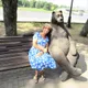 Марина