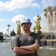 Владимир