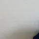 Вячеслав