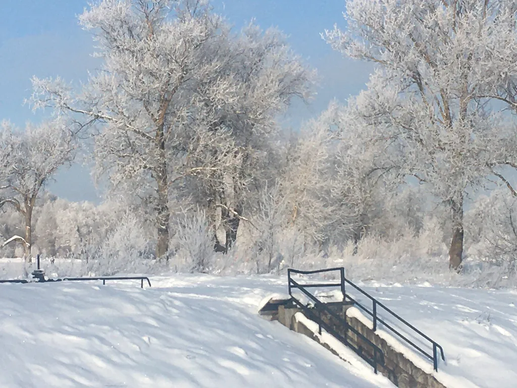 Дом с баней на дровах и камином у пяти озер