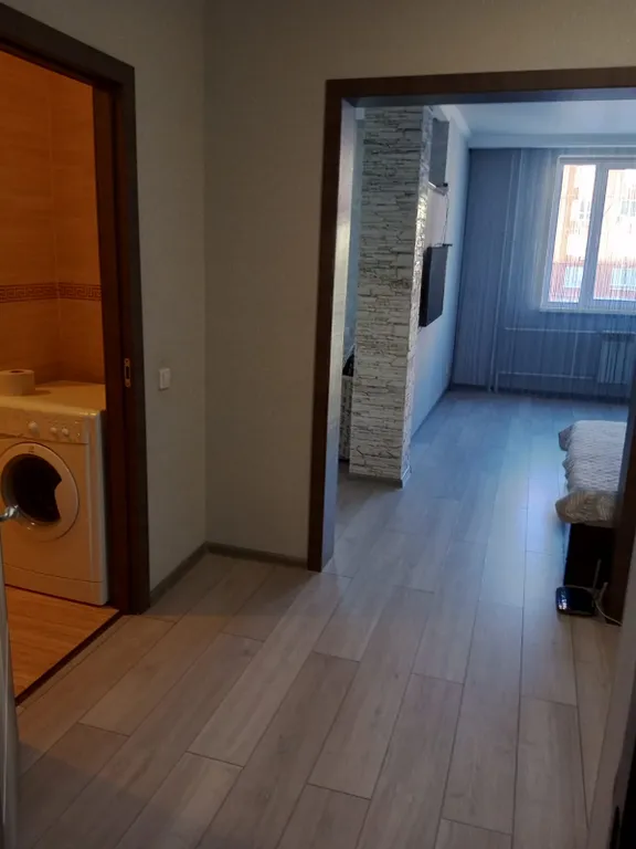 Квартира рядом с аквапарком