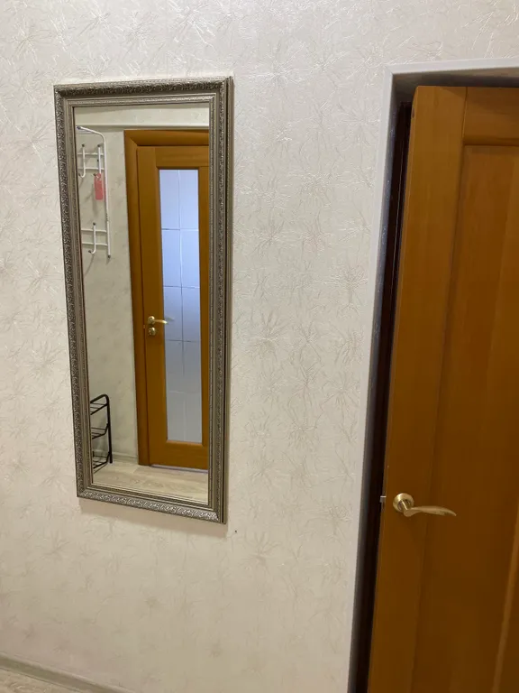 Уютная квартира в центре города недалеко от вокзала