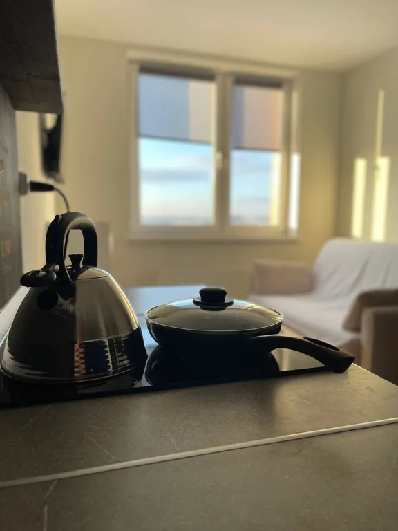 Студия чемпионов