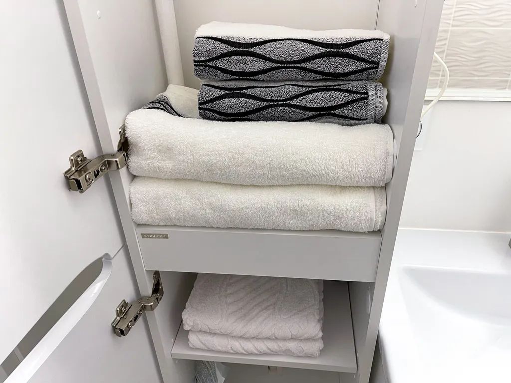 Апартаменты у парка Краснодар