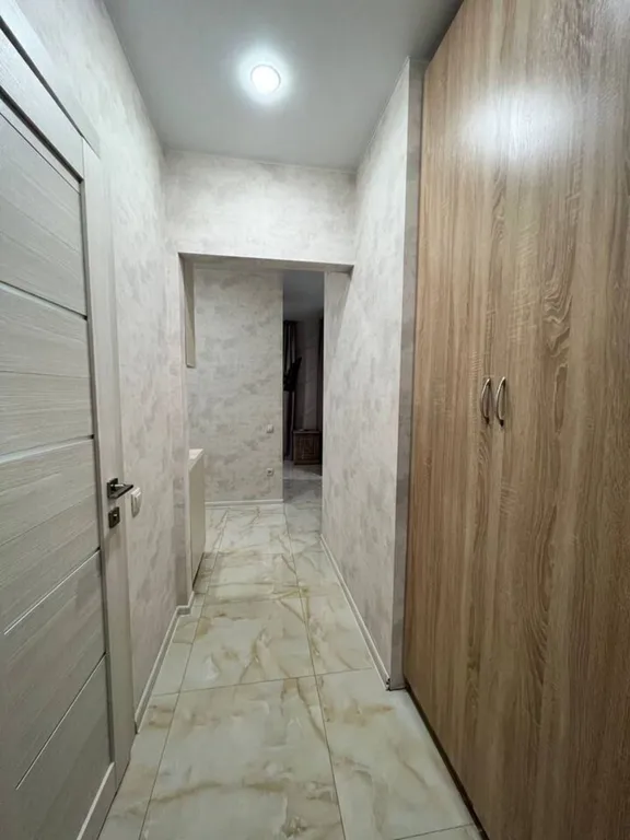 Кваpтиpа в центре Cириуcа