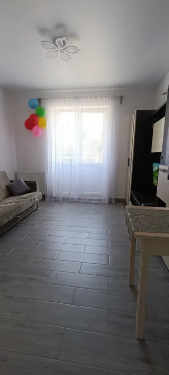 Квартира Квартира для отдыха — Калининград