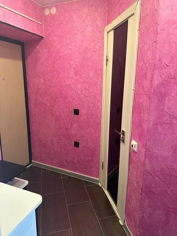 Уютная, теплая квартира в центре города