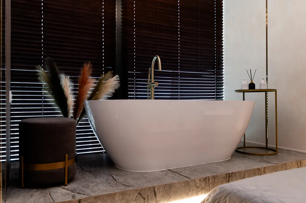 Элитные апартаменты москва сити Хаммам и сауна, плейстейшн