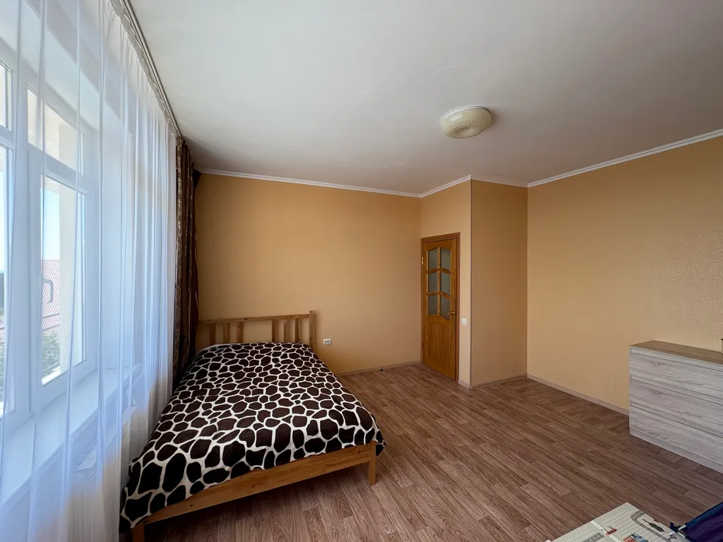 Квартира Комната — аренда посуточно в Лазаревское