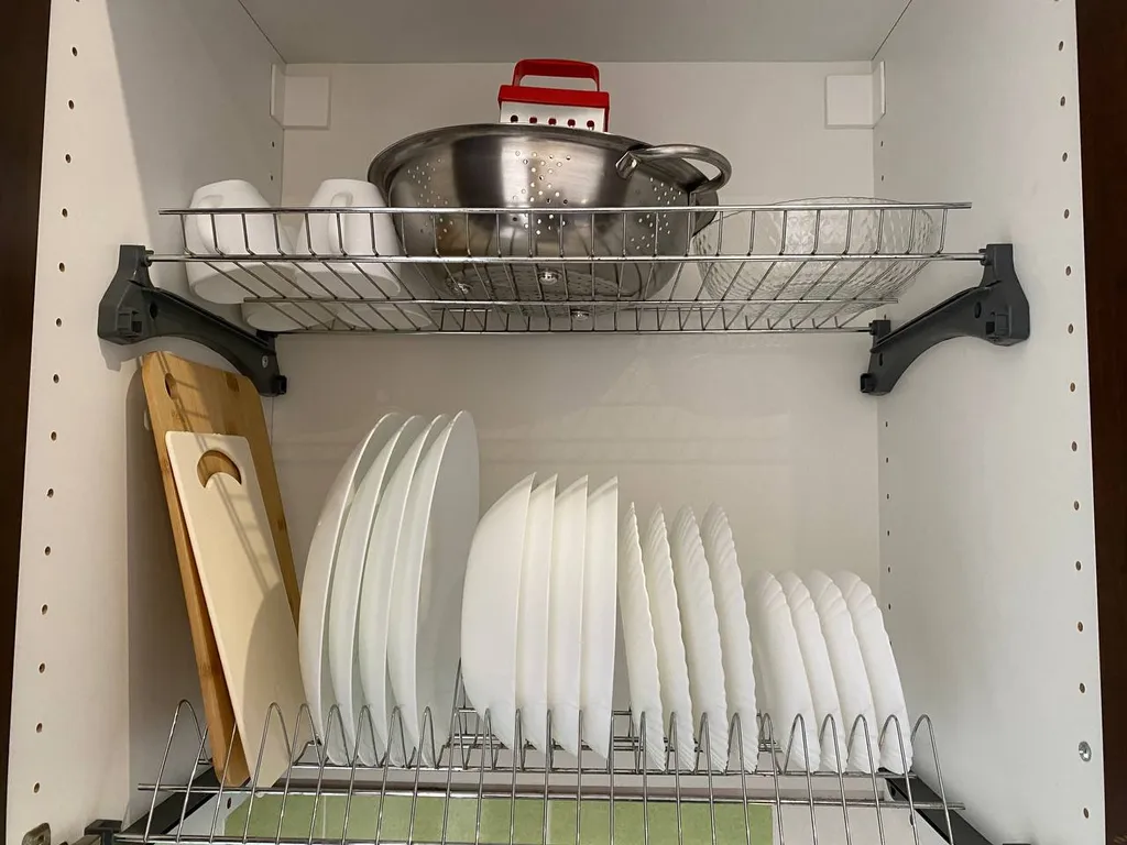 Уютная квартира в центре города рядом с парком