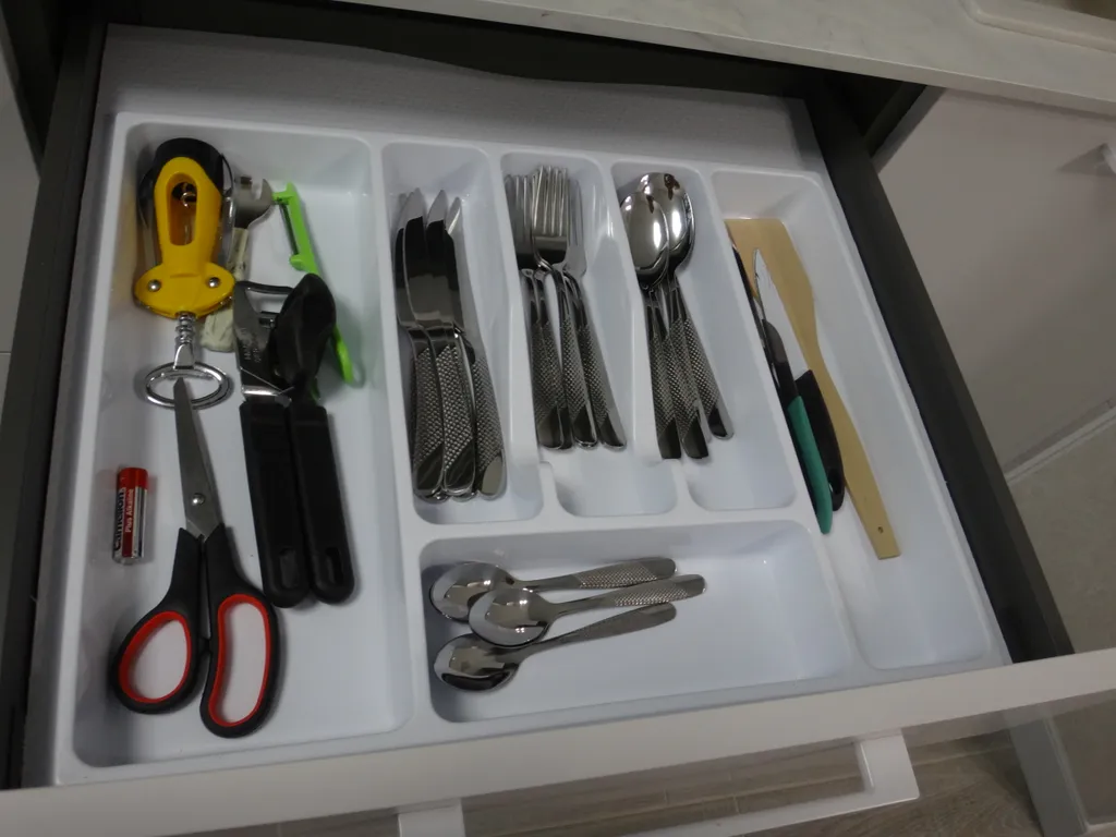 Квартира Гала Пионерский — Пионерский