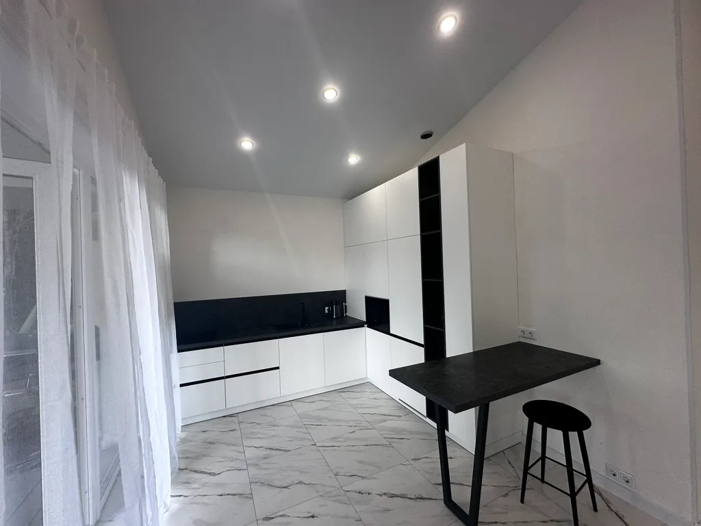 Коттедж Отличный коттедж для отдыха рядом с горнолыжными склонами в Коробицыно — Светлое