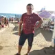 Виктор
