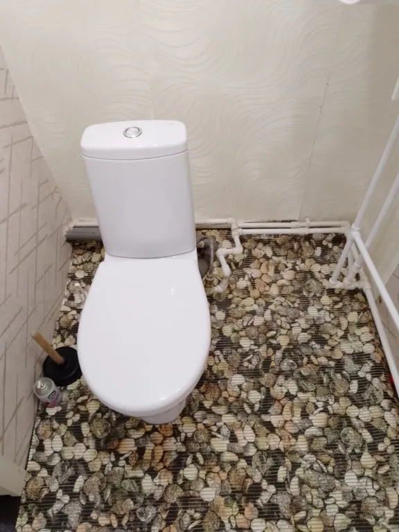 Коттедж Домик у моря — Зеленоградск