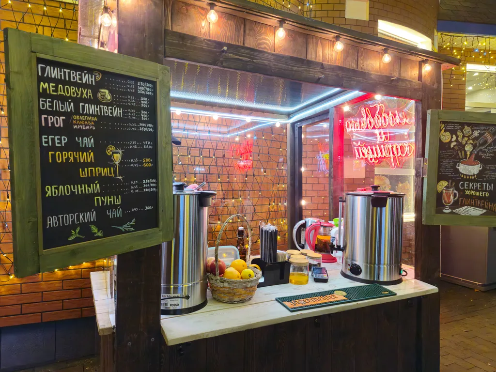 Новый стильный апартамент в шаговой доступности от моря