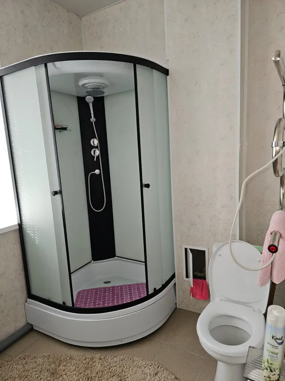 Лучший отдых для души и тела в горах Осетии