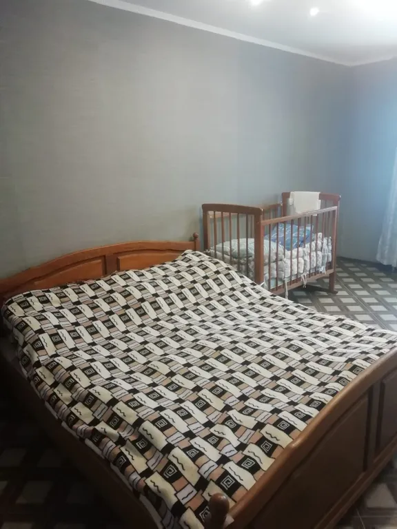 Гостевой Дом Дубровки