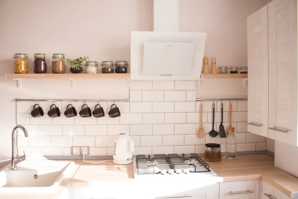 Квартира Уютный апартамент в самом центре — Кострома