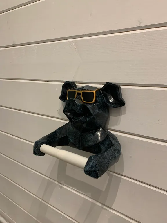 Домик близ Сорочан