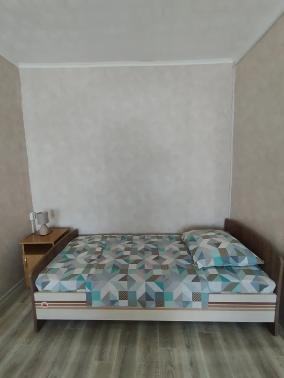 Квартира в историческом центре города