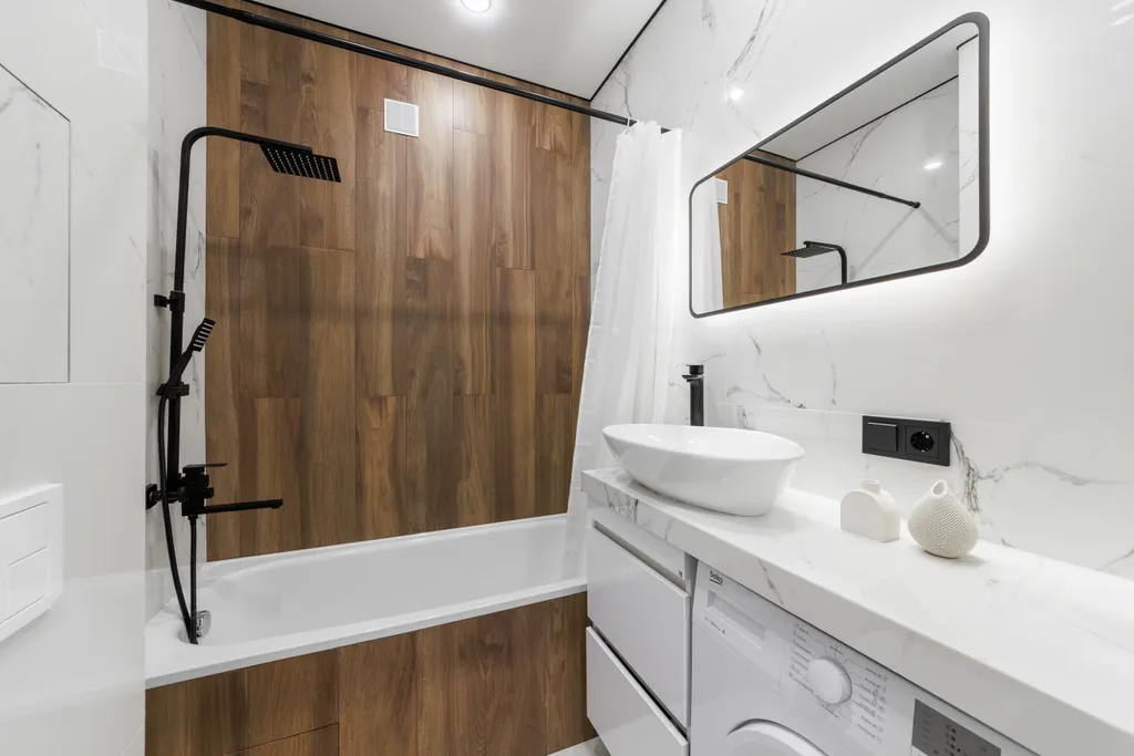 Апартаменты 4 спальни на Вознесенском проспекте