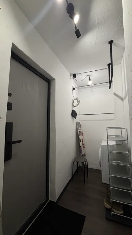 Новогоднее предложение