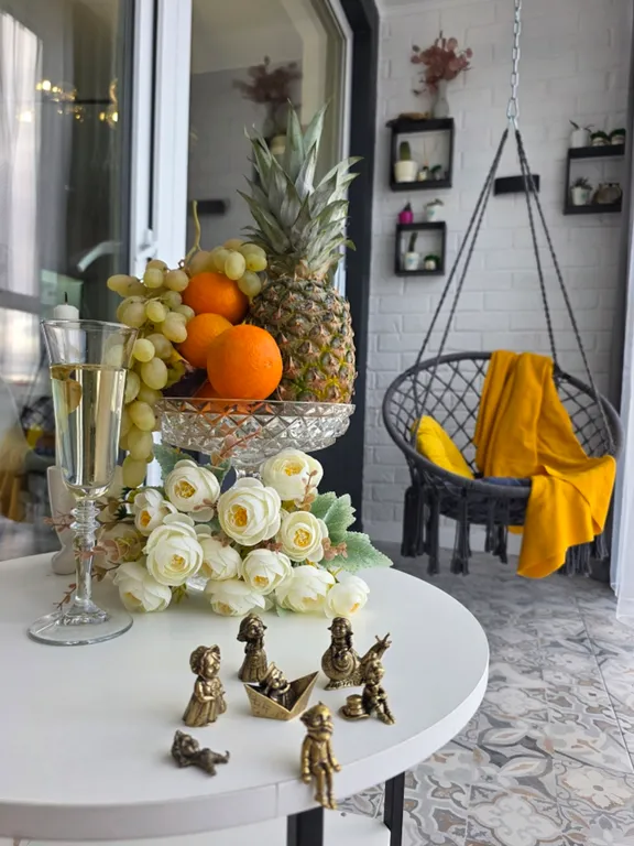 Стильная квартира на море с Хомлинами — аренда посуточно в Зеленоградск