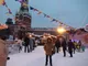 Сергей Михайлович