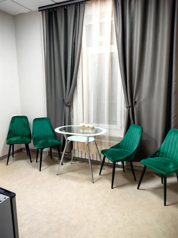 Уютная квартира — аренда посуточно в Фрязино