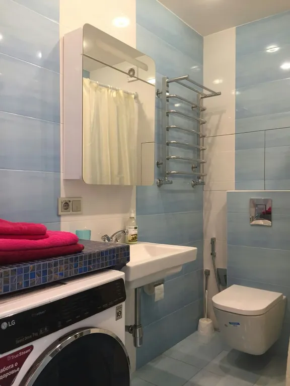 Истоман евродвушка