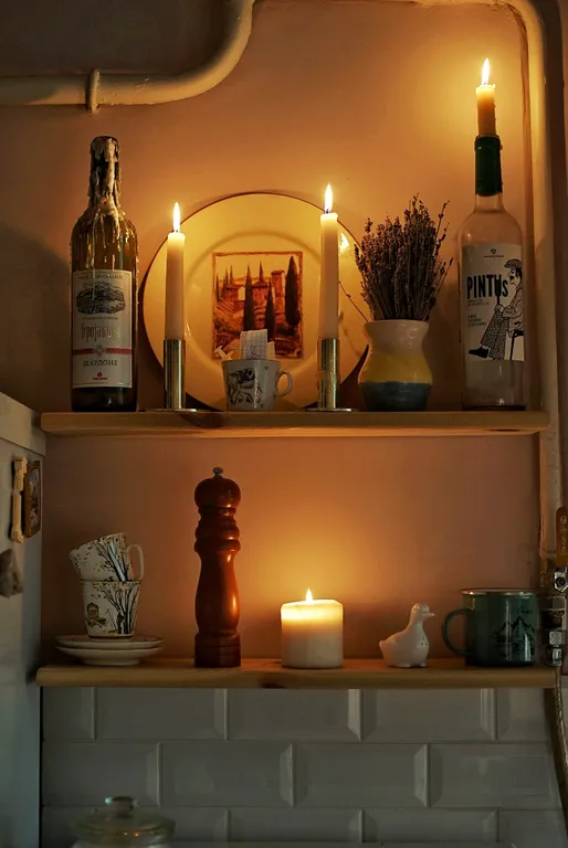 Квартира Уютная квартира у Казанского собора — Санкт-Петербург