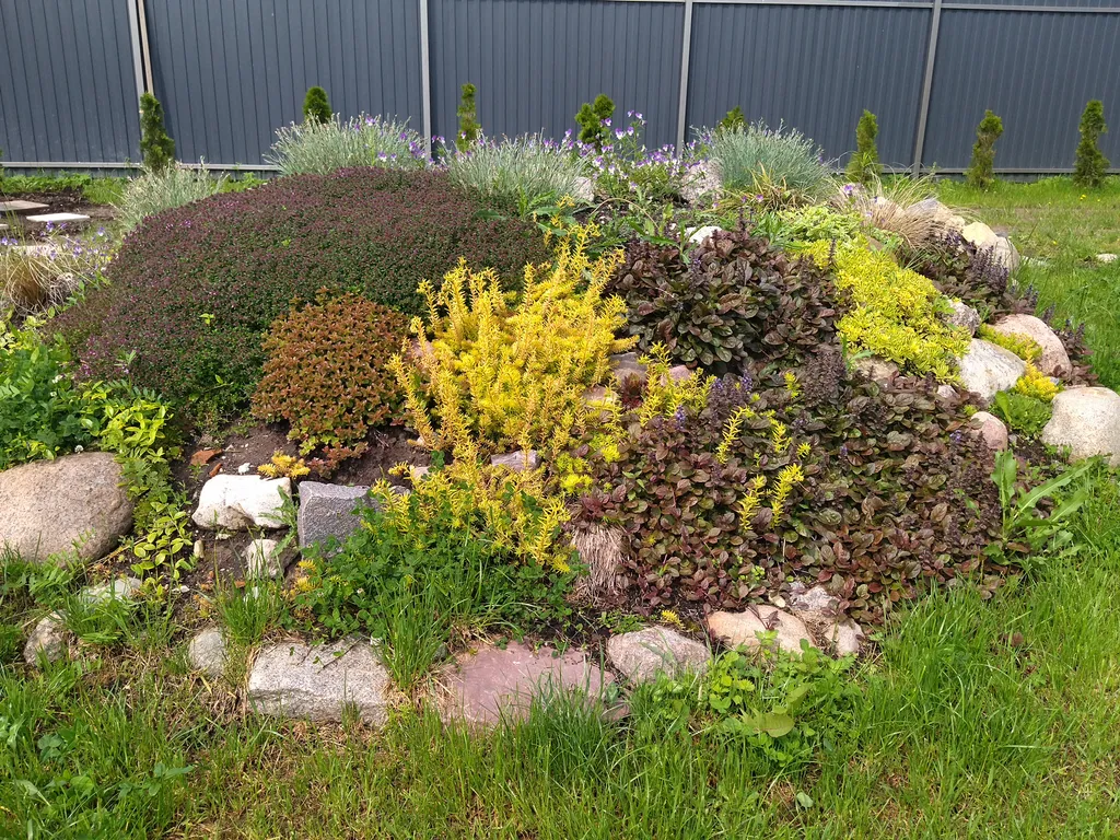 Коттедж Новый загородный дом напротив крепости Орешек — им. Морозова