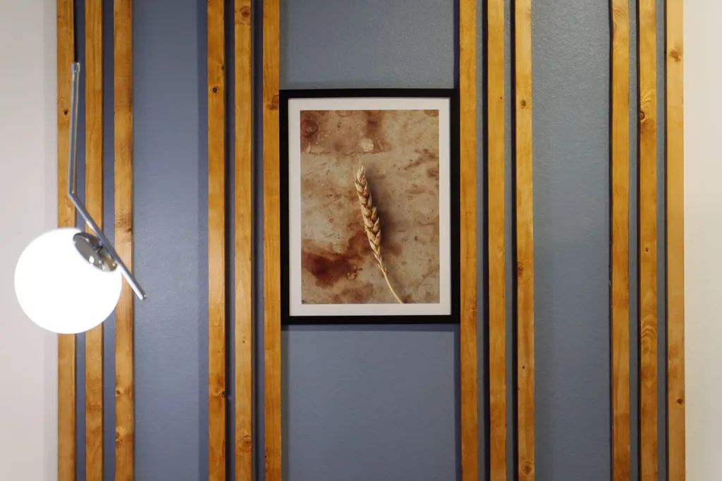 Апартаменты в центре