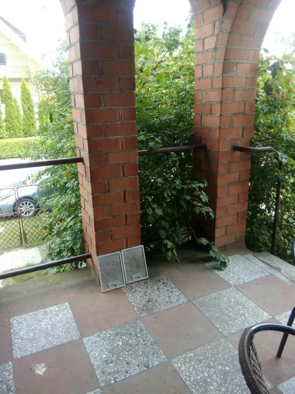 Квартира Комната — Брест