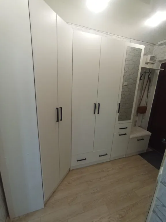 Уютная квартира рядом с озером Баскунчак