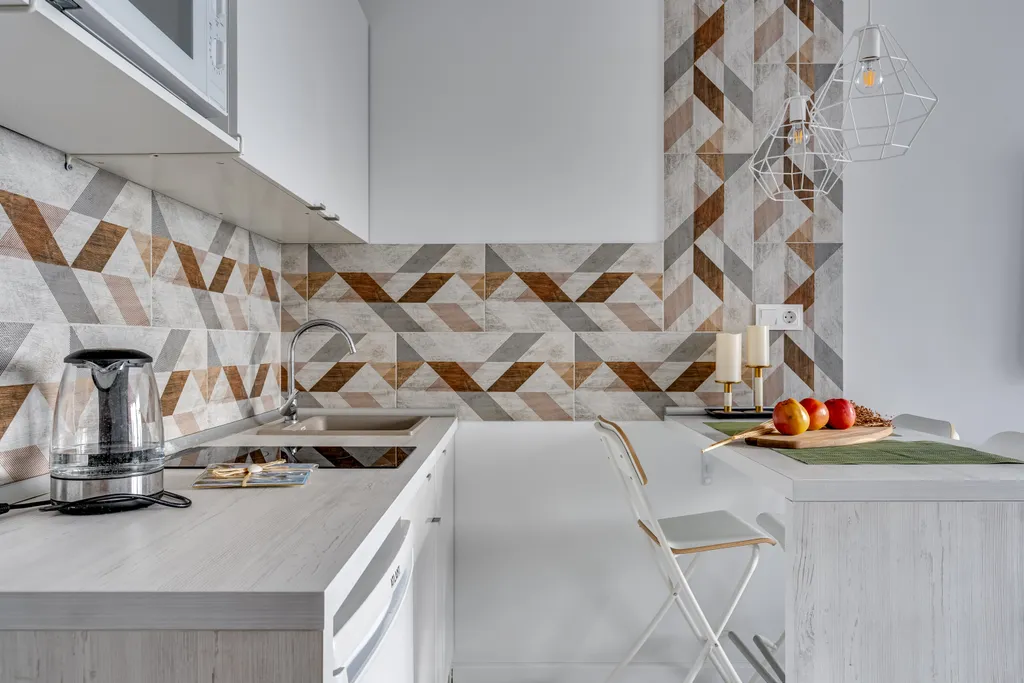 Та самая студия рядом с бизнес парком и аэропортом Шереметьево