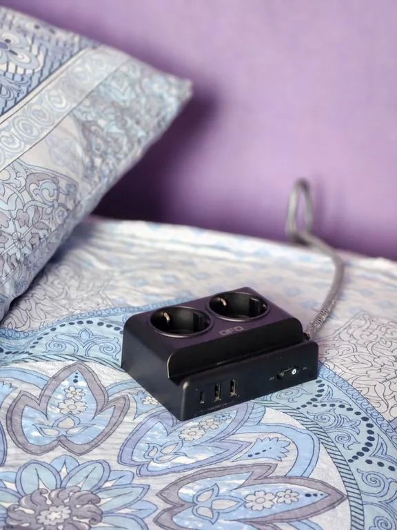 Студия Мармелад