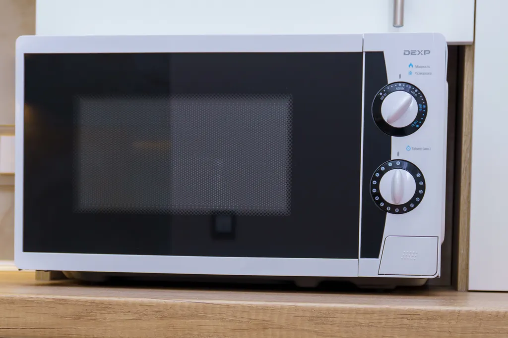 Апартаменты Дух Балтики