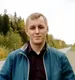 Олег