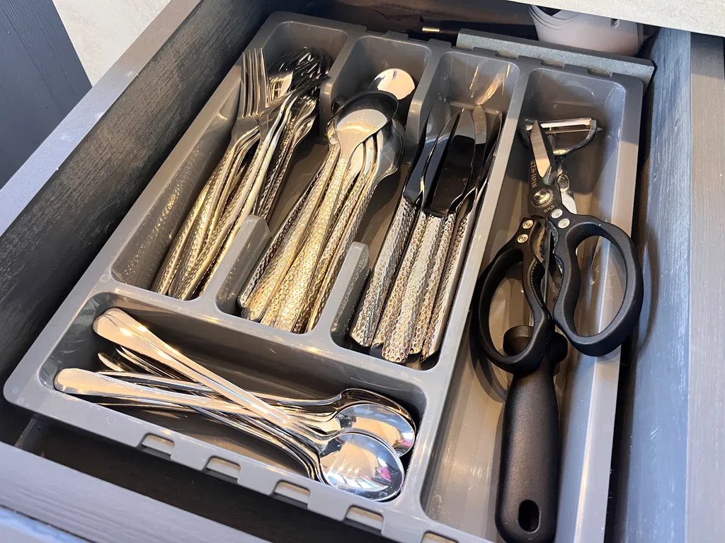 Дом Море рядом