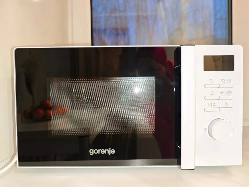 Уютная квартира на Некрасова 25